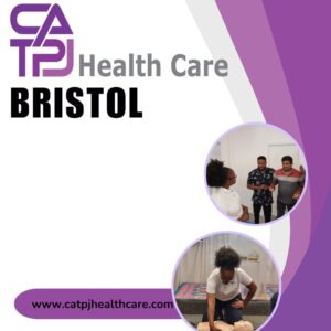 1-2 Day PMVA Refresher Training (BRISTOL)