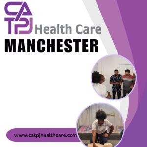 1-2 Day PMVA Refresher Training (MANCHESTER)