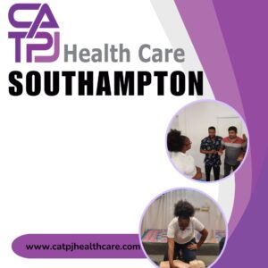 3-5 Day PMVA Training (SOUTHAMPTON)